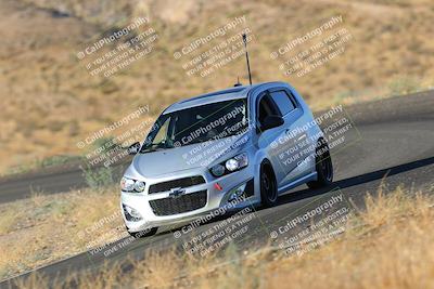 media/Aug-12-2023-Extreme Speed Twilight (Sat) [[e1904efbc3]]/5 Orange Group/turn 5/